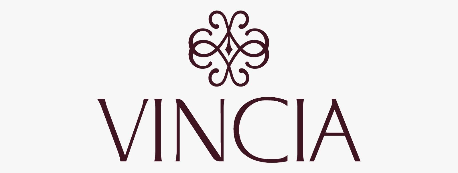 Vincia